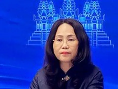 Du lịch Việt Nam - Lào - Campuchia muốn mở rộng thị trường từ dòng khách nội khối