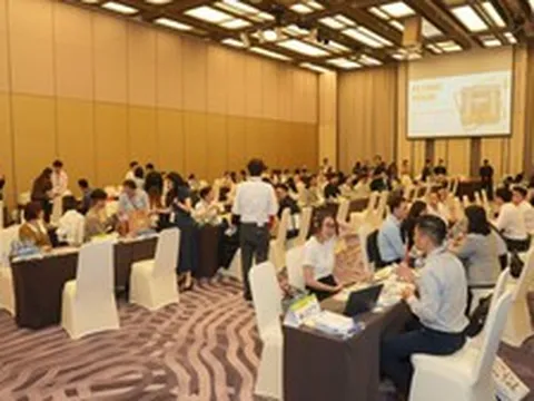 Khẳng định xu hướng du lịch mới: Lượng du khách Việt ghé thăm Đài Loan tăng 10%
