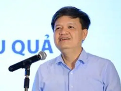 Phân loại rác tại nguồn: Người dân sẵn sàng, hạ tầng phải theo kịp