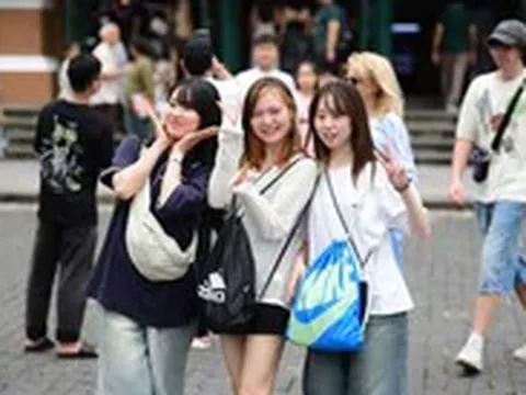 TP.HCM đề nghị OTA siết thông tin giả mạo, bảo vệ khách đặt phòng