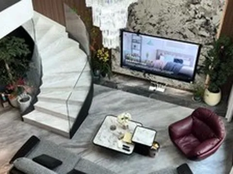 Bỏ 1,9 tỷ xây nhà ở quê, chỉ sau 1 năm đã muốn phá đi xây lại vì mắc 9 sai lầm này
