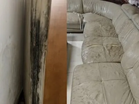 Nhà mới ở 2 năm đã "hơi cũ": Tôi phát hiện 7 thói quen âm thầm bào mòn mọi thứ bên trong