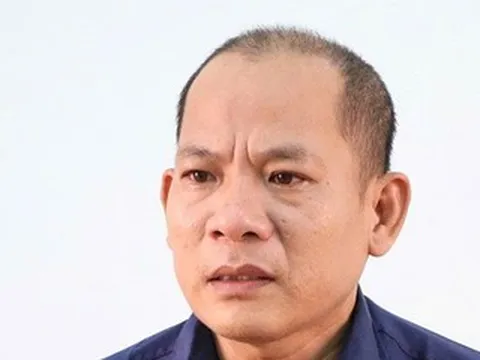 Bắt giam bảo vệ ngân hàng dùng xích đánh đồng nghiệp tử vong