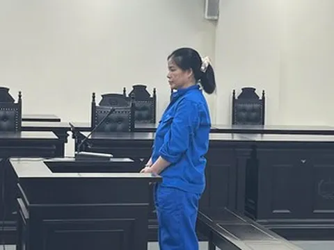 Bí ẩn kẻ chủ mưu đường dây tội phạm xuyên quốc gia, đoạt tiền tỷ của nhà đầu tư