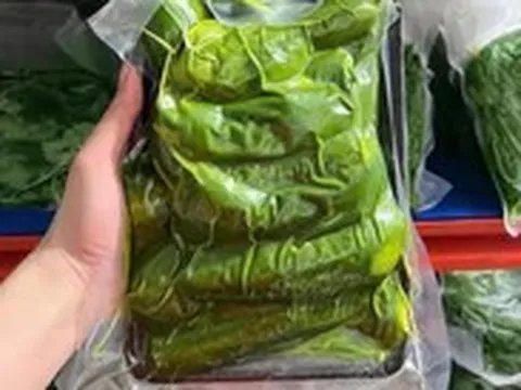 Trái cây tươi ăn tốt hơn trái cây sấy khô và trái cây cấp đông?
