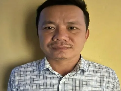 Xô xát khiến bố vợ ngã tử vong, con rể bị khởi tố