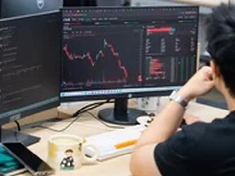 Nhà đầu tư ngoại là cổ đông của 3 'ông lớn' ngân hàng Việt Nam đều lãi gấp mấy lần