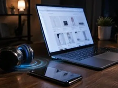 Xóa cookie rồi, website vẫn nhận ra máy bạn bằng cách này