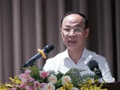 Thi tuyển hay xét tuyển vào lớp 10: Hà Nội chưa chốt