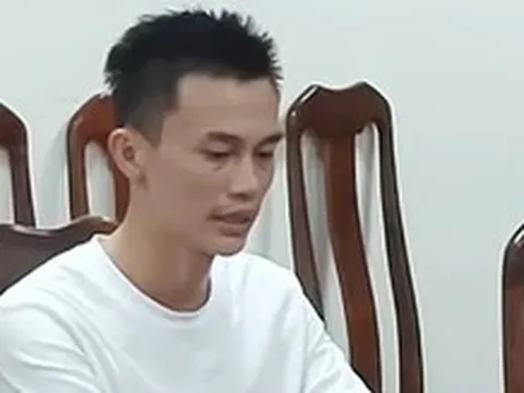 Sáng nay, 'trùm buôn xe sang' Phan Công Khanh và đồng phạm hầu tòa