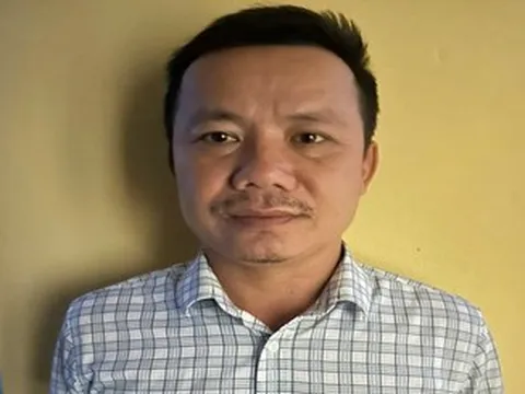 Khởi tố con rể đánh bố vợ khiến nạn nhân ngã tử vong