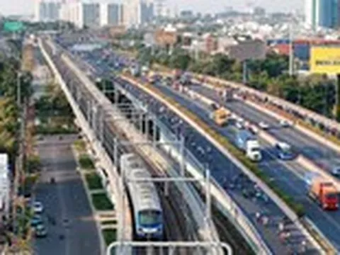 Luật Phát triển đô thị: Sự thay đổi về tư duy quản trị mang đến cơ hội lớn