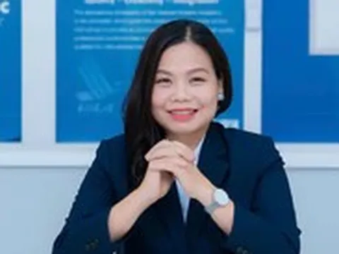 Sau vụ khách nước ngoài kiện Asiana Airlines: Cần làm gì nếu bị từ chối cho nhập cảnh?