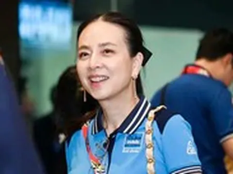 Ngân hàng của gia tộc Madam Pang lỗ lũy kế hơn nghìn tỉ đồng ở Việt Nam?