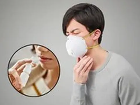 Tin tức sáng 29-8: Cấp 319 tài khoản AI cho cơ quan ban ngành ở TP.HCM; Người Việt cao tuổi và cúm