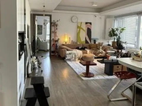 Lời khuyên cho những gia đình đi chơi trong kỳ nghỉ lễ