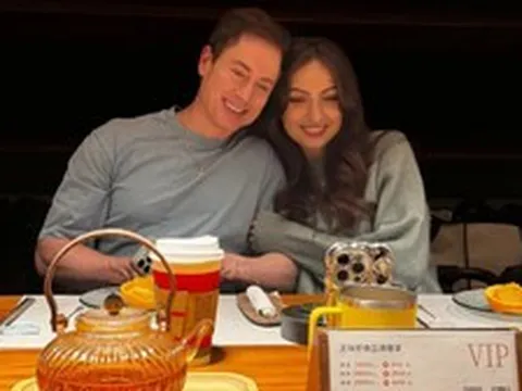 Tỷ phú từng chi 50 tỷ đồng/năm để "bất tử" thú nhận đã 4 năm không ngủ chung giường với bạn gái để kéo dài tuổi thọ