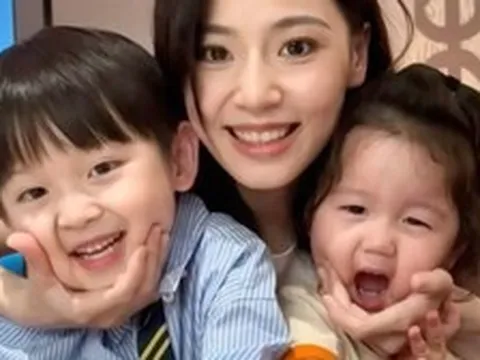 Một đứa trẻ có 4 thói quen này là phúc phần của cha mẹ