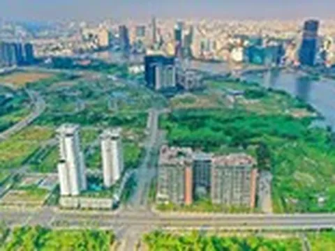 Lãi nghìn tỉ, vì sao vẫn chưa đủ để đánh giá doanh nghiệp bất động sản?
