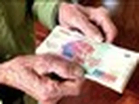 Từ 5/10/2026: Người từ đủ 60 đến dưới 75 tuổi được hưởng 810.000 đồng/tháng nếu thuộc trường hợp này