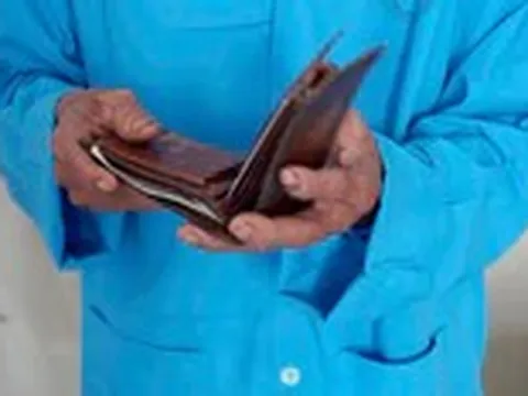 Vì sao 'thần y' vẫn có đất sống?