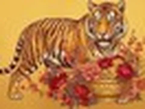 3 con giáp nhận tin vui trong ngày thứ Sáu, 28/8/2026