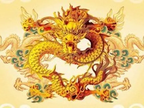 Top 5 con giáp có khả năng phục hồi tài chính nhanh nhất: Dù từng cạn tiền vẫn có thể gây dựng lại từ đầu