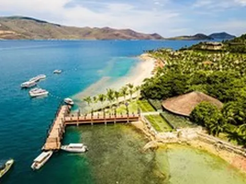 Gợi ý địa điểm du lịch 3 ngày 2 đêm dịp nghỉ lễ 2/9