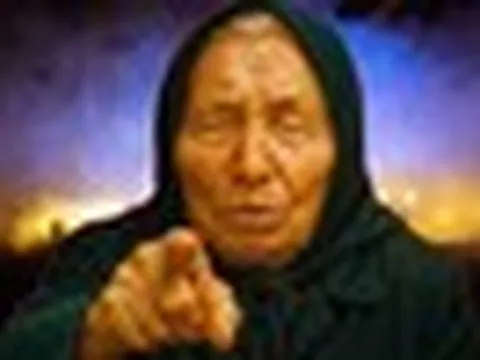 Baba Vanga "cảnh báo" gì về những tháng còn lại của năm 2026? Một mốc thời gian đang tới gần