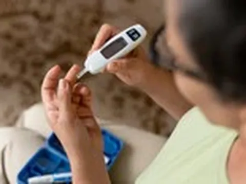 Những băn khoăn 'kinh điển' về tiểu đường: Uống thuốc kéo dài gây hại gan, hại thận?