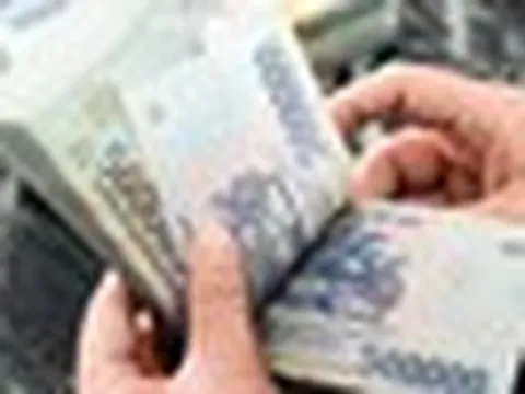 Từ tháng 7/2026, công chức thuộc diện này có thêm khoản hỗ trợ 2,5 đến 5 triệu đồng/tháng