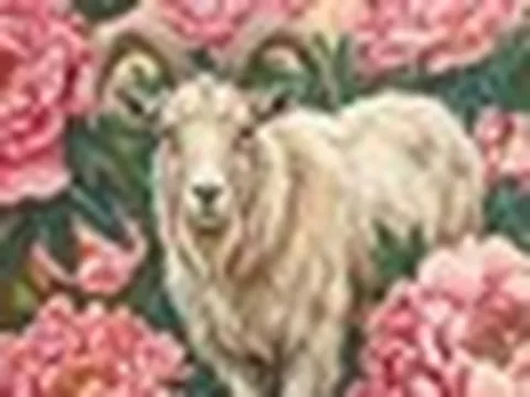 Lời khuyên cho 3 con giáp giàu có nhất ngày thứ Bảy, 29/8/2026