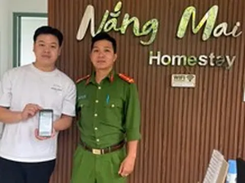 Chuyến bay từ Cần Thơ hoãn đến 2 lần, Đà Lạt can thiệp bảo lưu hoặc hoàn tiền khách sạn cho khách