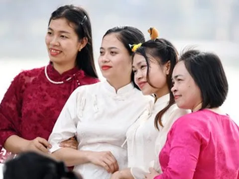 Dự báo thời tiết 31/8/2026: Miền Bắc vẫn có nắng 35 độ, Trung Bộ mưa lớn