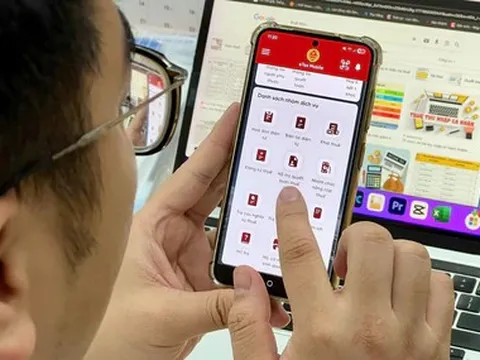 Giảm 30% thuế cả năm: Sẽ sớm có hướng dẫn cách tính toán