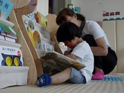 Giáo viên mầm non nói thẳng: Không cần nhìn trang phục hay đồ dùng, tôi cũng đoán được hoàn cảnh gia đình của một đứa trẻ