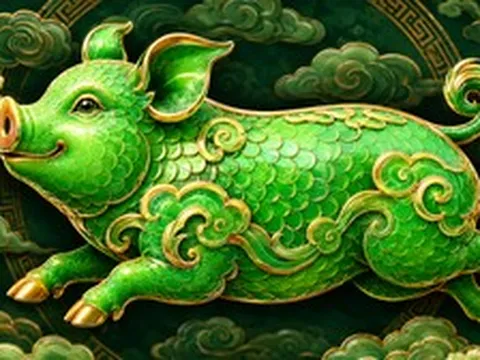 Thông điệp vũ trụ gửi tới 12 con giáp trong tuần mới (31/8-6/9)