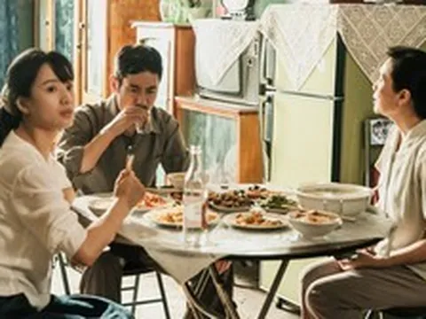 Dấu hiệu của một gia đình dễ có lộc nhà đất nhờ con cháu