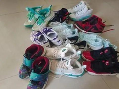 “Giá như đây không phải con ruột của tôi!” - Lý do người bố tiết lộ khiến nhiều người bất ngờ