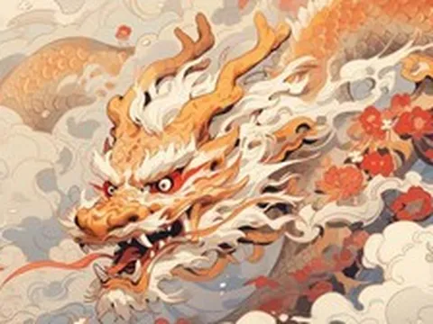 10 ngày cuối tháng 7 Âm lịch, 4 con giáp tạm biệt vận đen, đón tài vận hanh thông, may mắn vượt bậc