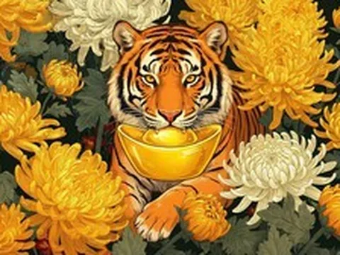 Lời khuyên cho 12 con giáp từ nay đến hết tháng 7 Âm lịch