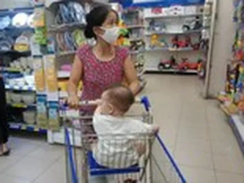 Tuổi già không đợi tuổi hưu: Hãy chuẩn bị trước khi quá muộn