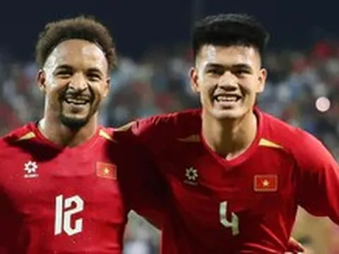 Dự đoán tỉ số: U20 Việt Nam thắng sát nút U20 Triều Tiên ngày ra quân