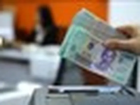Từ 1/9/2026, người làm công việc này được hỗ trợ tới 2 triệu đồng, chi trả cùng kỳ lương