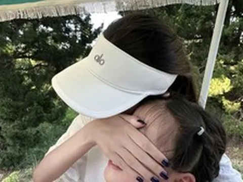 3 nơi cha mẹ EQ thấp không bao giờ có mặt dịp nghỉ lễ