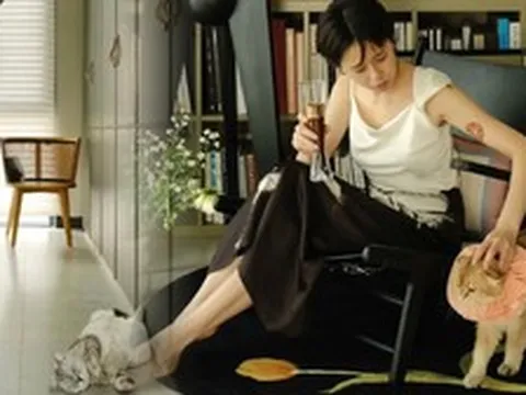 Căn nhà 5 tầng ở quê của nhân viên văn phòng SN 1990, xây hết 2,8 tỷ đồng