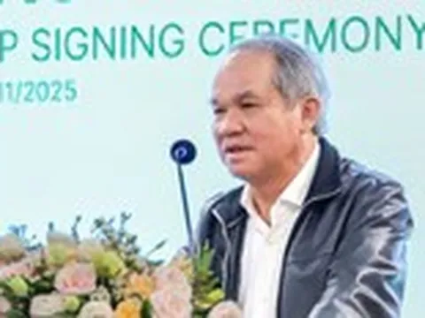 Hoàng Anh Gia Lai của bầu Đức giảm 164 tỉ lợi nhuận sau kiểm toán