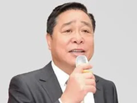 Chiêu giấu doanh thu 1.400 tỉ đồng, chuyển người nhà gửi tiết kiệm của Chủ tịch Cadisun