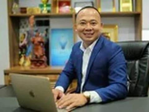CEO Điện Máy Xanh lên tiếng về việc khép lại dự án tại Campuchia