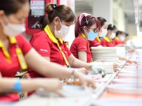 Sao mở doanh nghiệp vài triệu, mà 'khai tử' lại tốn cả trăm triệu?